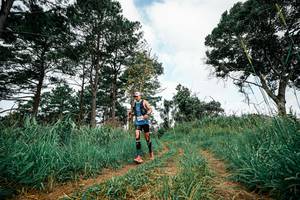 BIB: 
                            <button type="button" onclick="openModal(26020279)" class="btn btn-primary btn-sm float-right btn-popup" data-toggle="modal" data-target=".modal-high-quality">
                        <i class="fas fa-shopping-cart"></i> Add to Cart
                    </button>
                                            <button type="button" onclick="isThisMe(26020279, true)" class="btn btn-success btn-sm float-right btn-popup btn-isme hidden" data-toggle="tooltip" data-placement="bottom" title="นี่คือรูปของคุณใช่ไหม คลิกที่นี่เพื่อเอาเข้าอัลบั้ม">
                        <i class="fas fa-plus"></i> Add to album
                    </button>
                    <button type="button" onclick="isThisMe(26020279, false)" class="btn btn-warning btn-sm float-right btn-popup btn-isnotme hidden">
                        <i class="fas fa-ban"></i> Remove from album
                    </button>